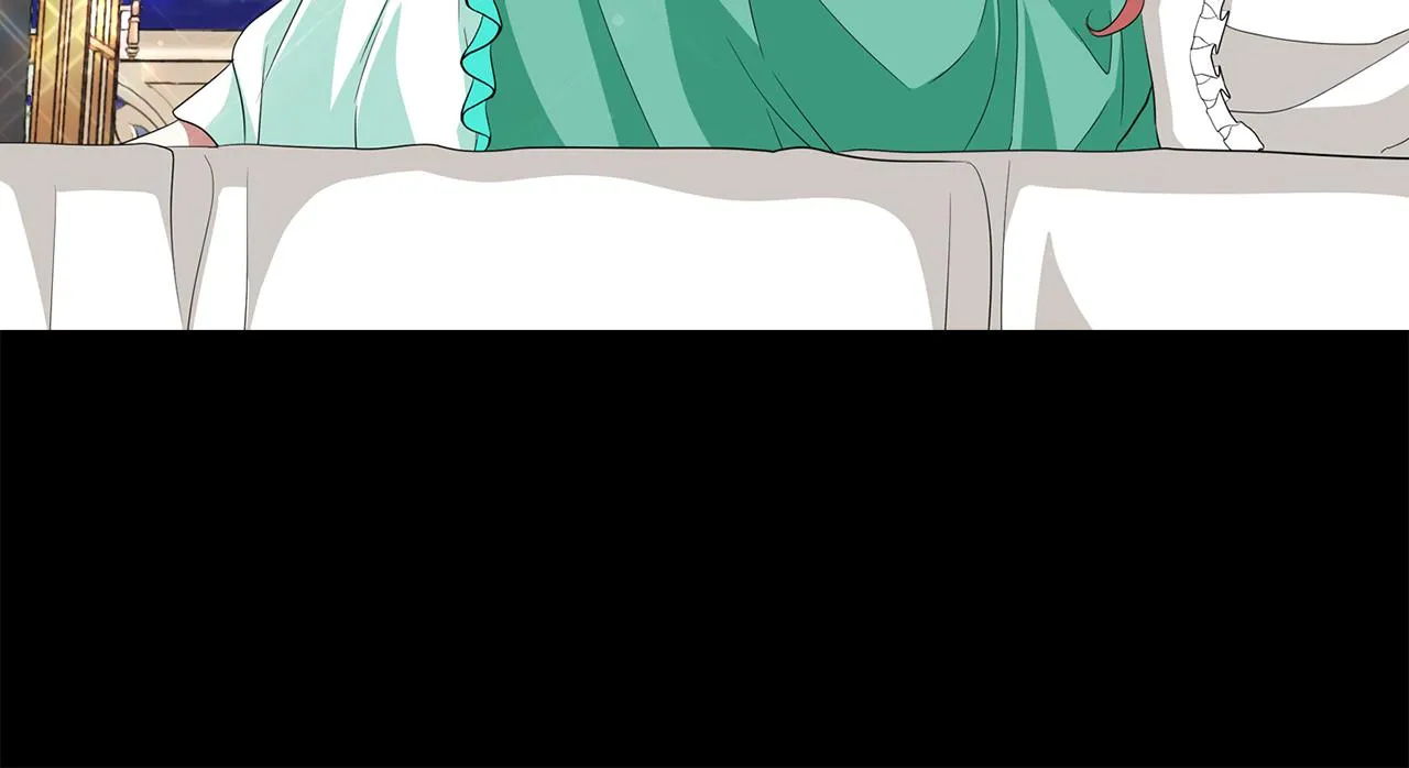 第14话 会说话的鸟 第15页