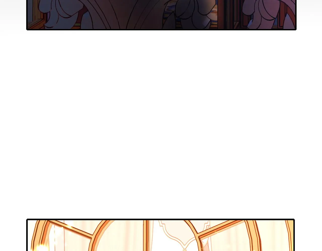 第14话 会说话的鸟 第21页