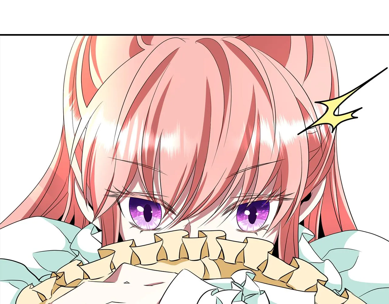 第14话 会说话的鸟 第24页