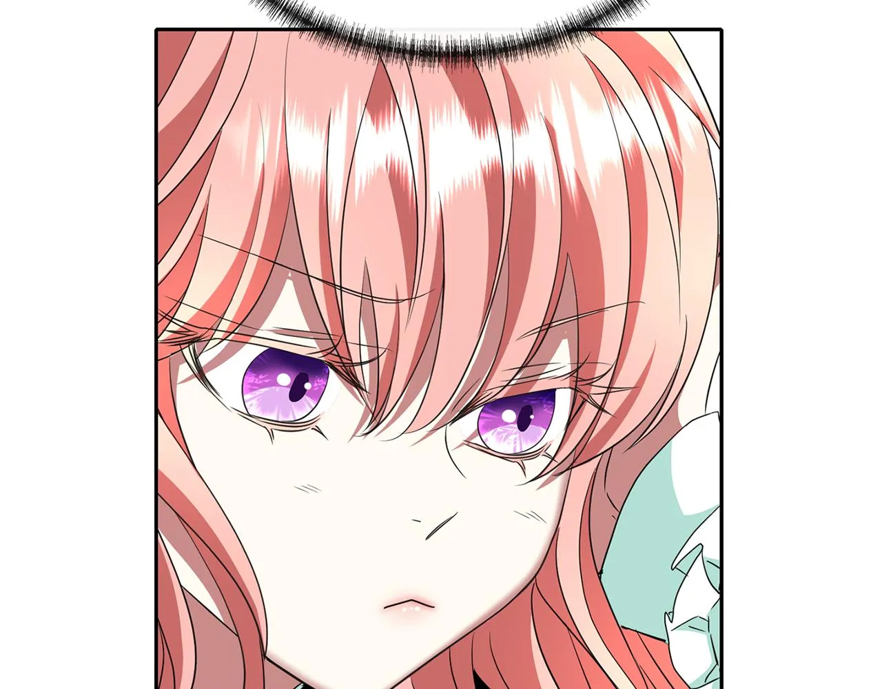 第14话 会说话的鸟 第28页