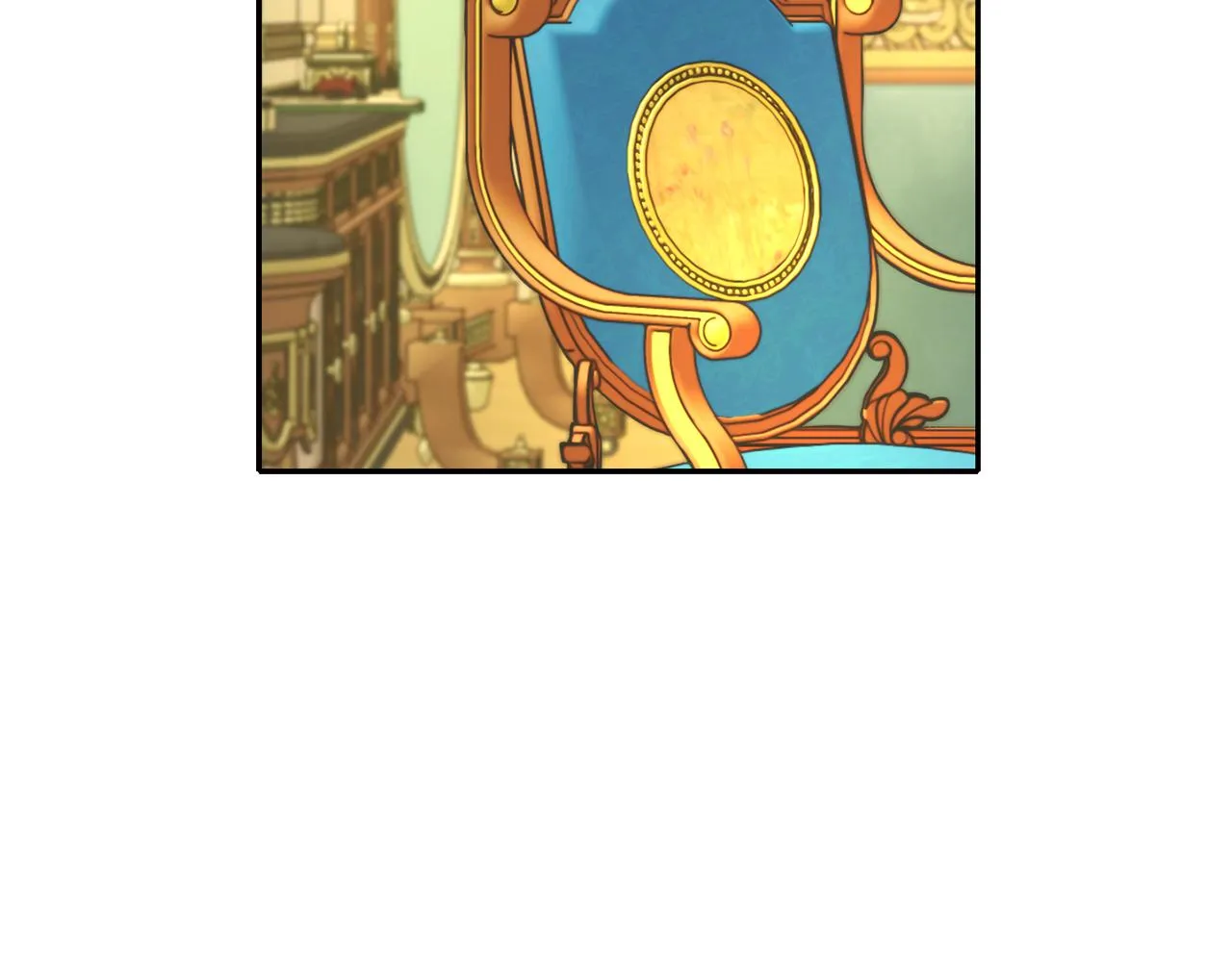 第14话 会说话的鸟 第34页