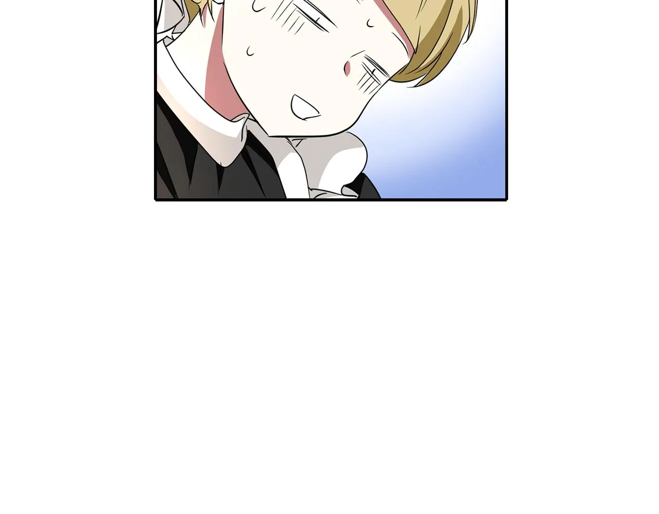 第14话 会说话的鸟 第44页