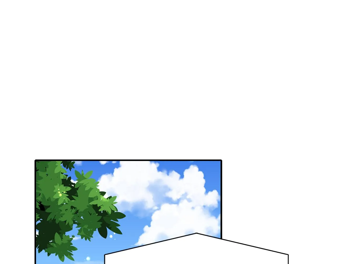 第14话 会说话的鸟 第50页