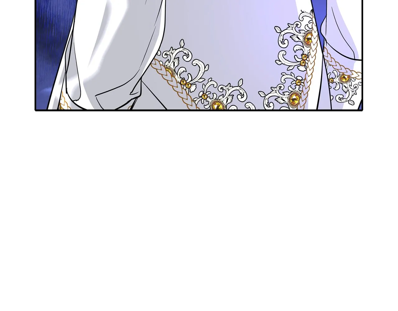 第14话 会说话的鸟 第68页
