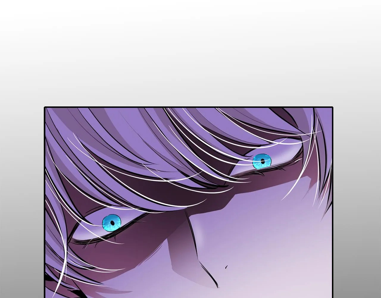 第14话 会说话的鸟 第76页