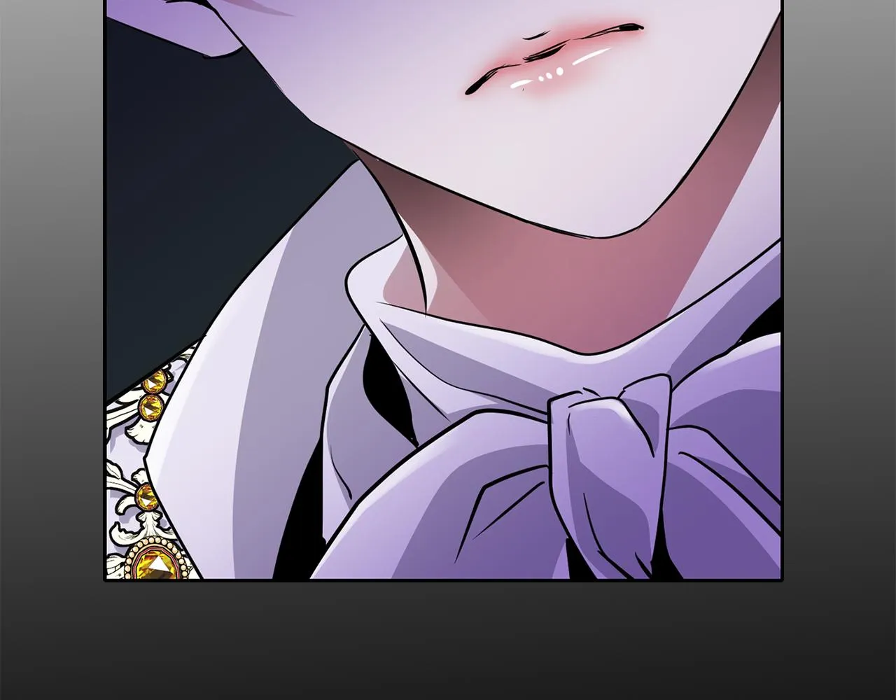 第14话 会说话的鸟 第77页