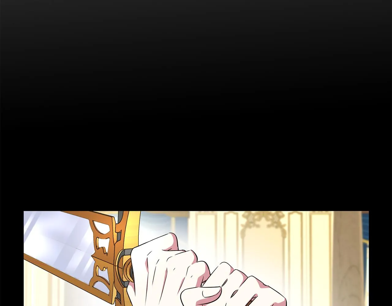 第14话 会说话的鸟 第78页