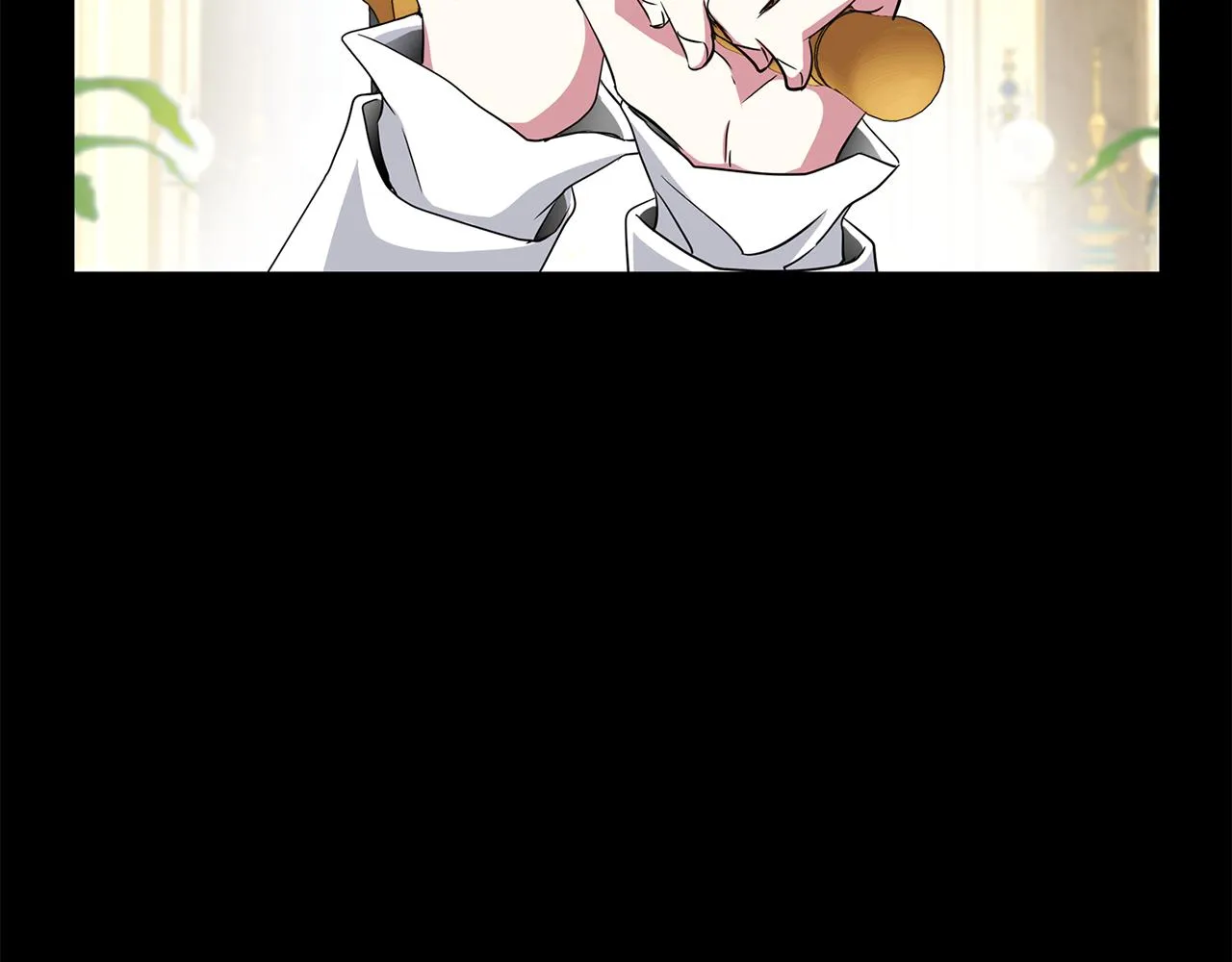 第14话 会说话的鸟 第79页