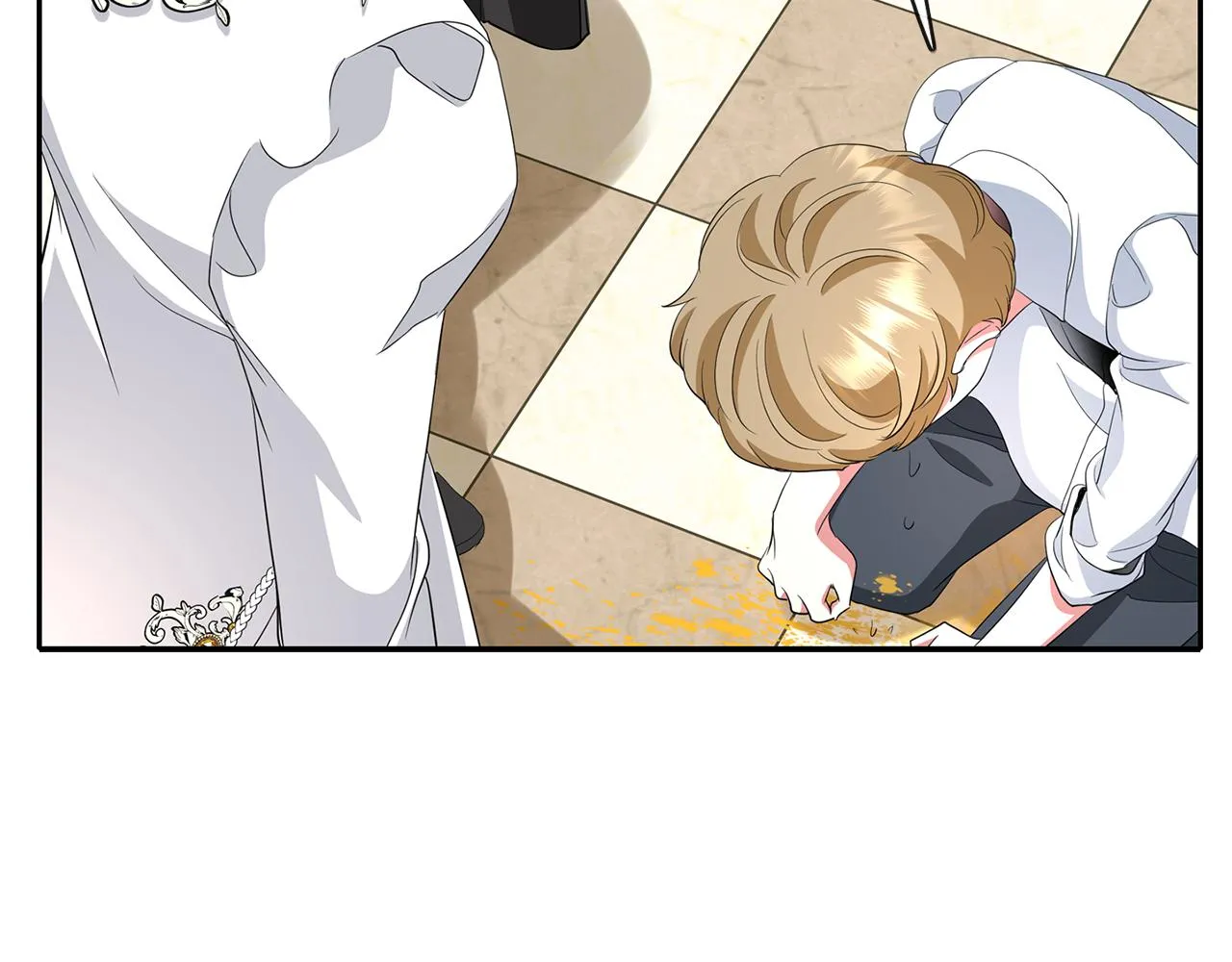 第14话 会说话的鸟 第92页