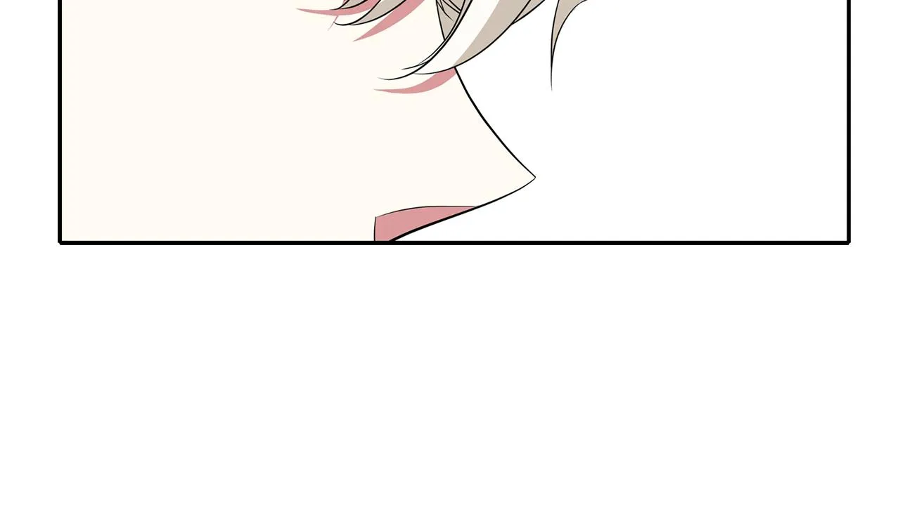 第14话 会说话的鸟 第94页