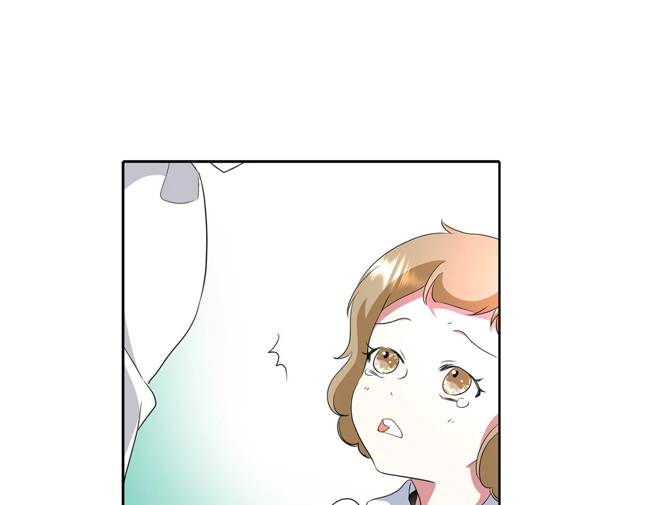 第14话 会说话的鸟 第95页