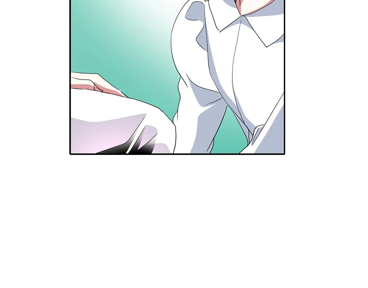第14话 会说话的鸟 第96页