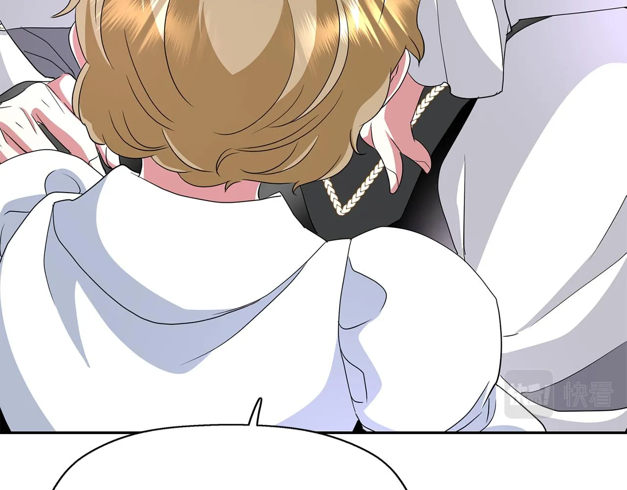 第14话 会说话的鸟 第100页