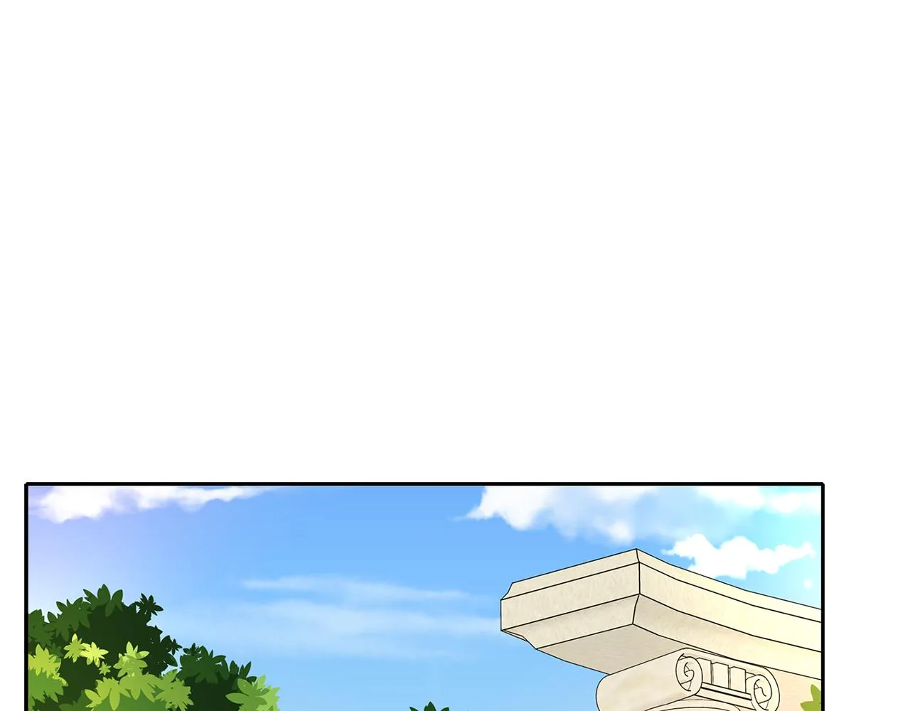 第14话 会说话的鸟 第102页