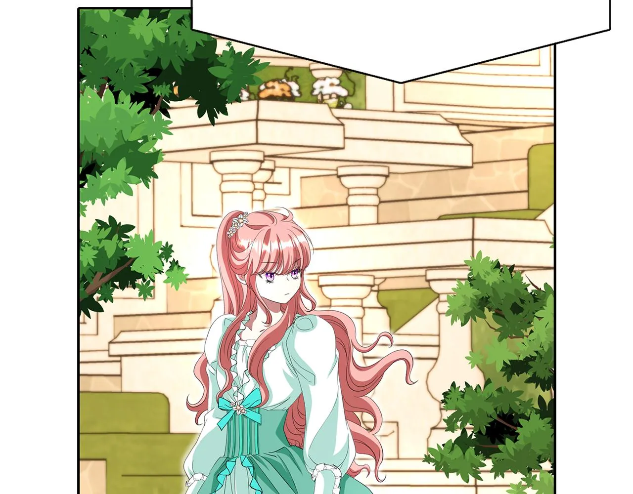 第14话 会说话的鸟 第104页