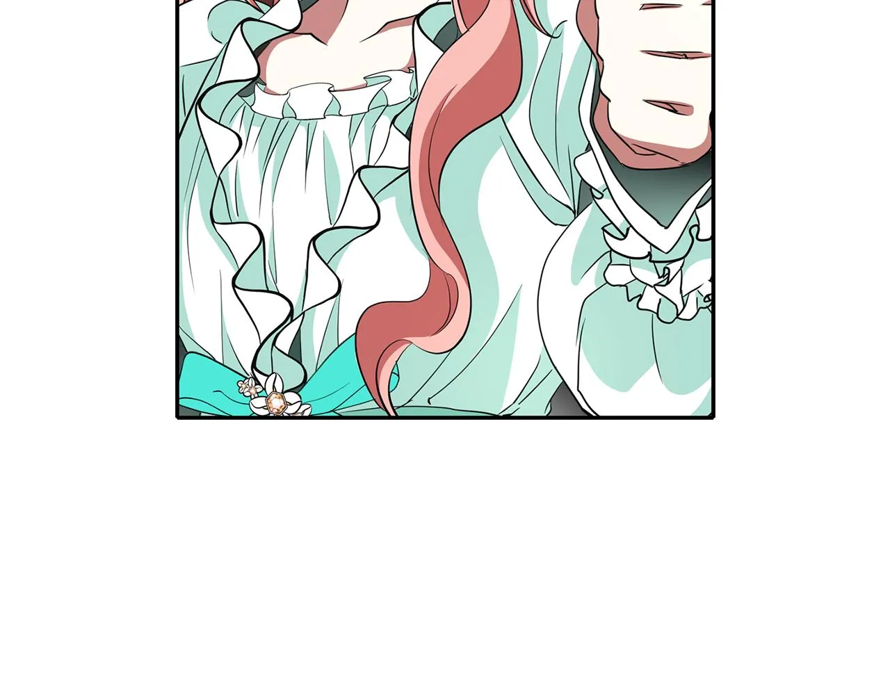 第14话 会说话的鸟 第109页