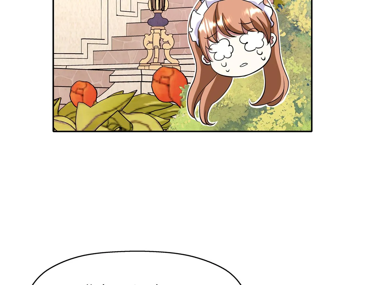 第14话 会说话的鸟 第119页