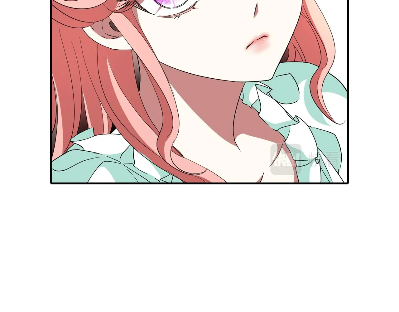 第14话 会说话的鸟 第122页