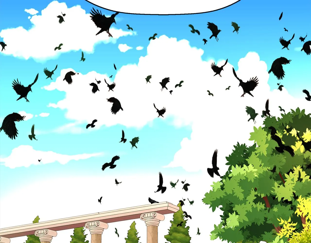 第14话 会说话的鸟 第126页