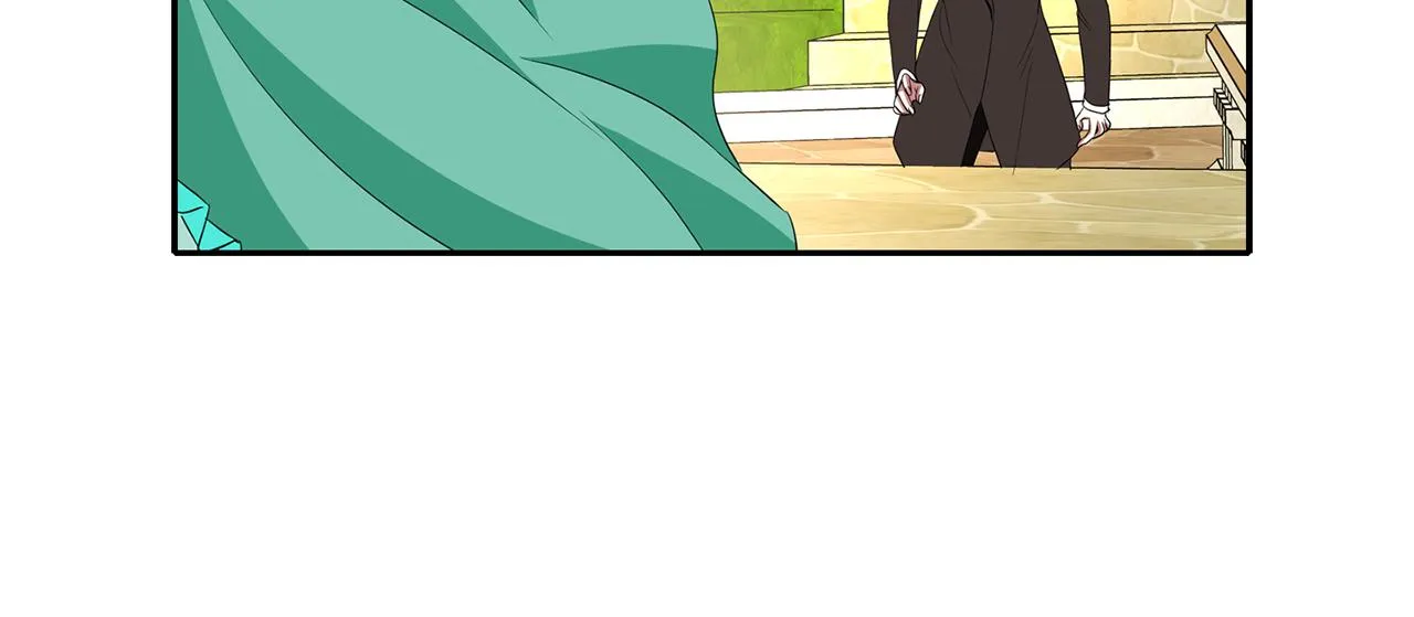 第14话 会说话的鸟 第130页