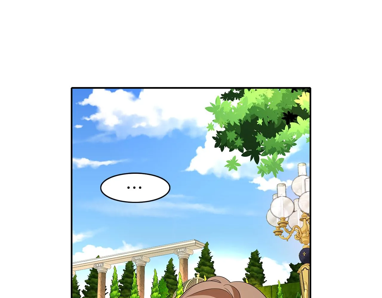 第14话 会说话的鸟 第131页