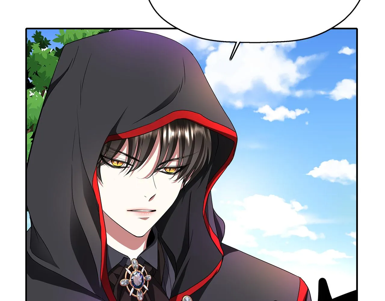 第14话 会说话的鸟 第138页