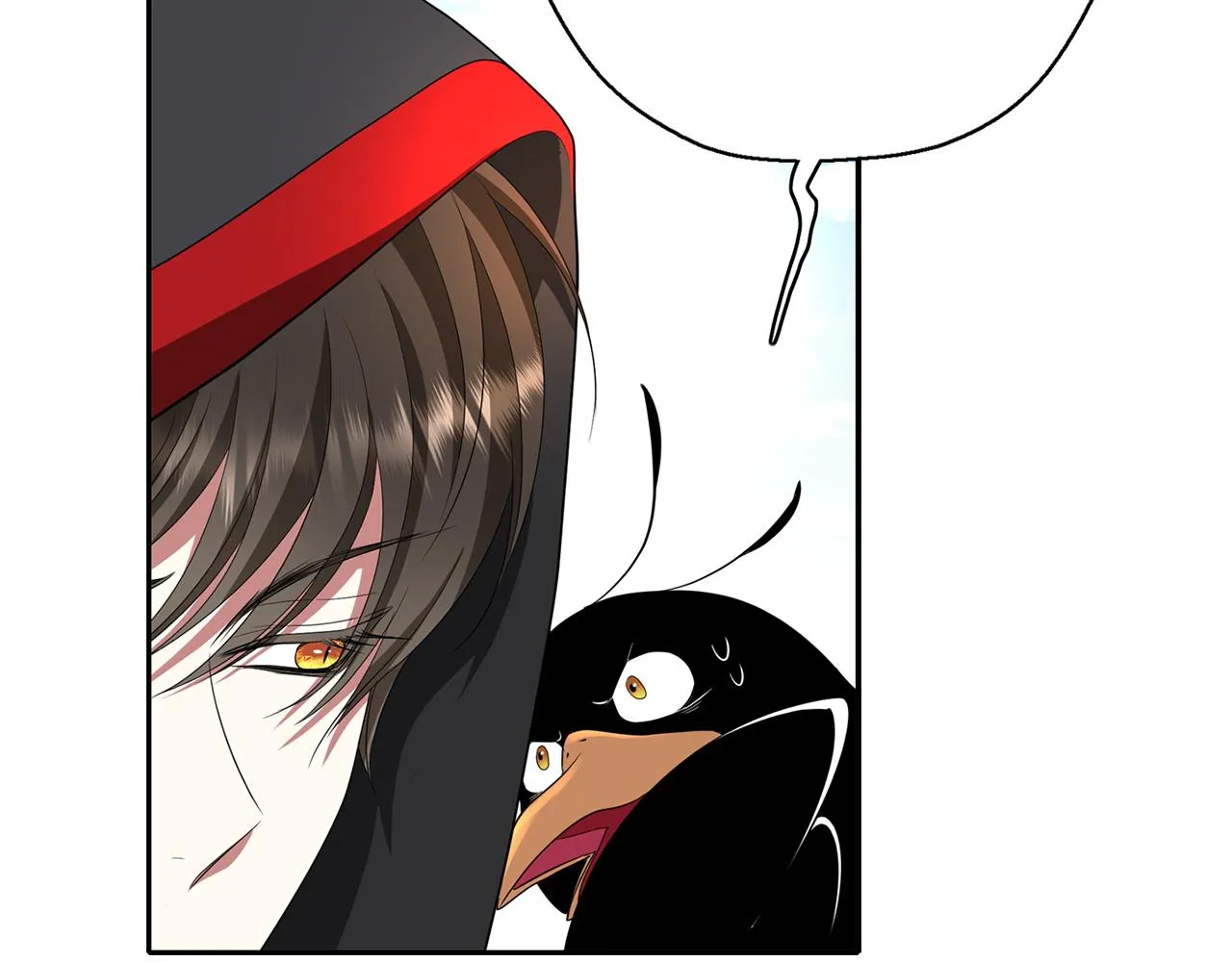 第14话 会说话的鸟 第152页