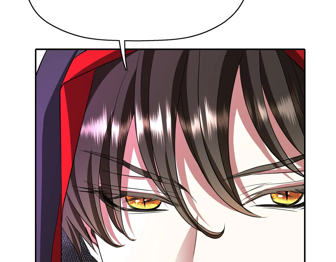 第14话 会说话的鸟 第154页