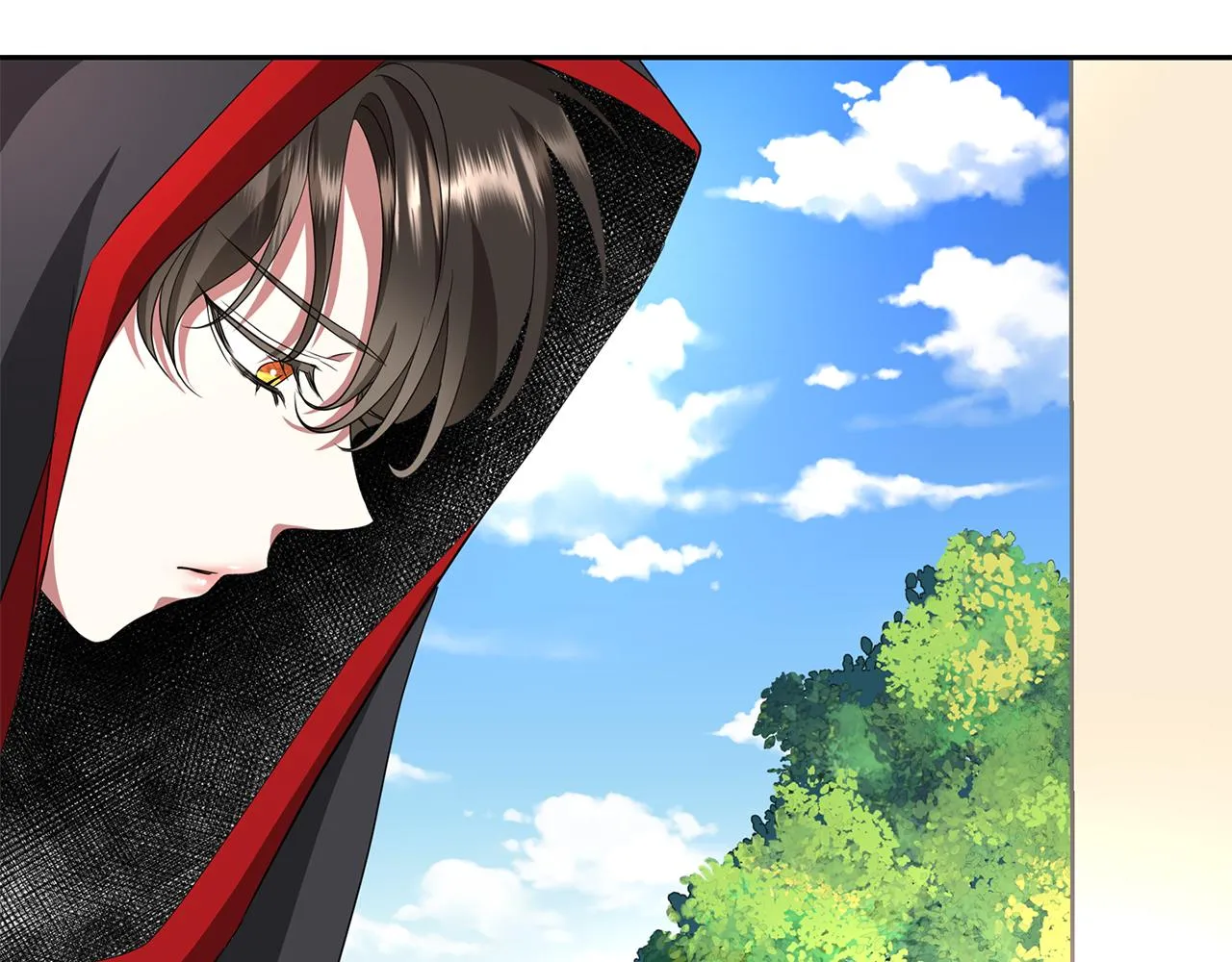 第14话 会说话的鸟 第161页