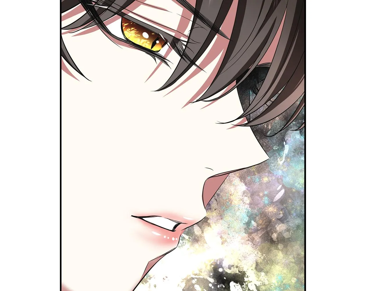 第13话 不眠之夜 第20页