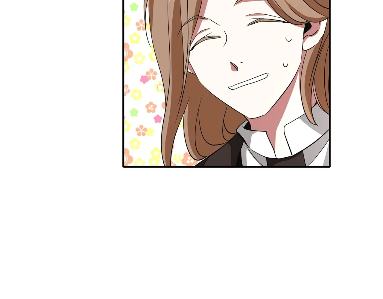 第13话 不眠之夜 第44页