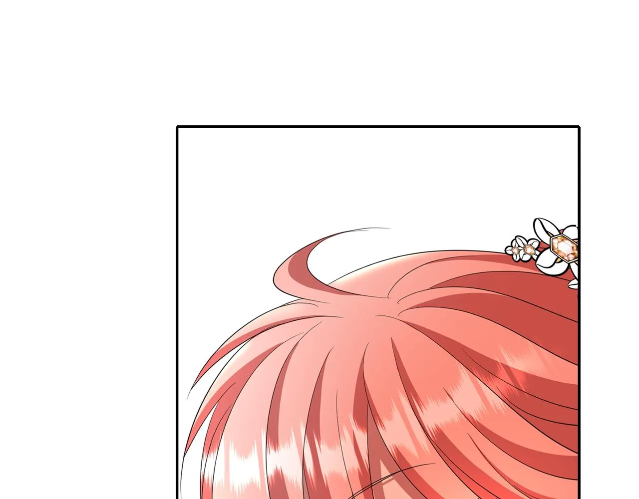 第13话 不眠之夜 第47页