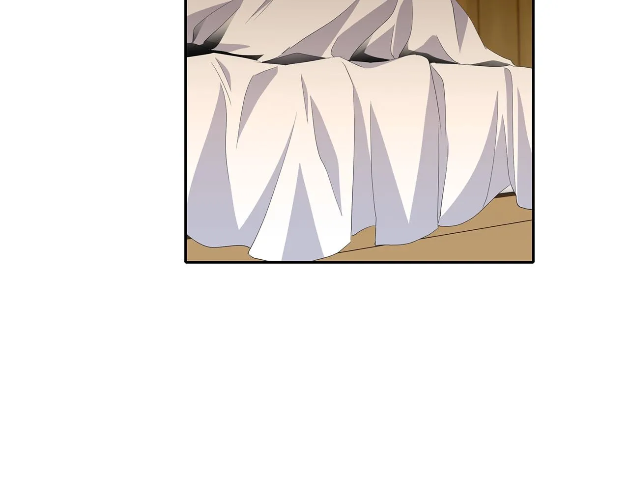第13话 不眠之夜 第65页