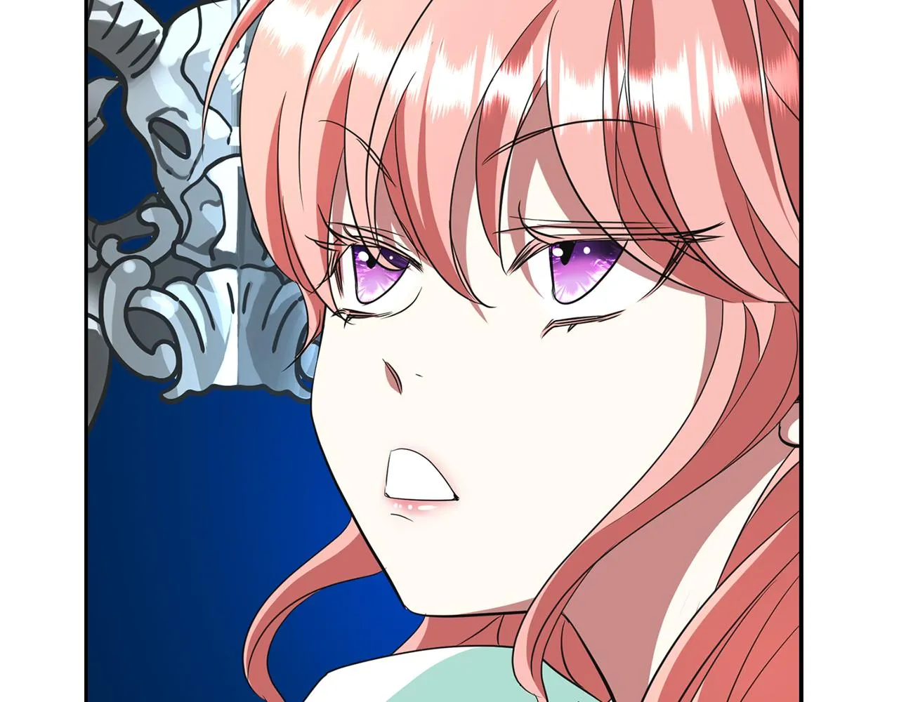 第13话 不眠之夜 第94页