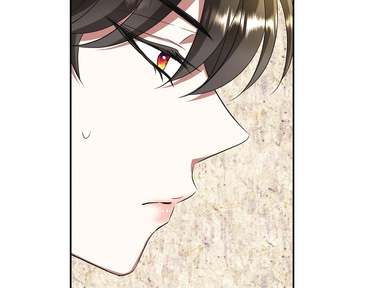 第13话 不眠之夜 第96页