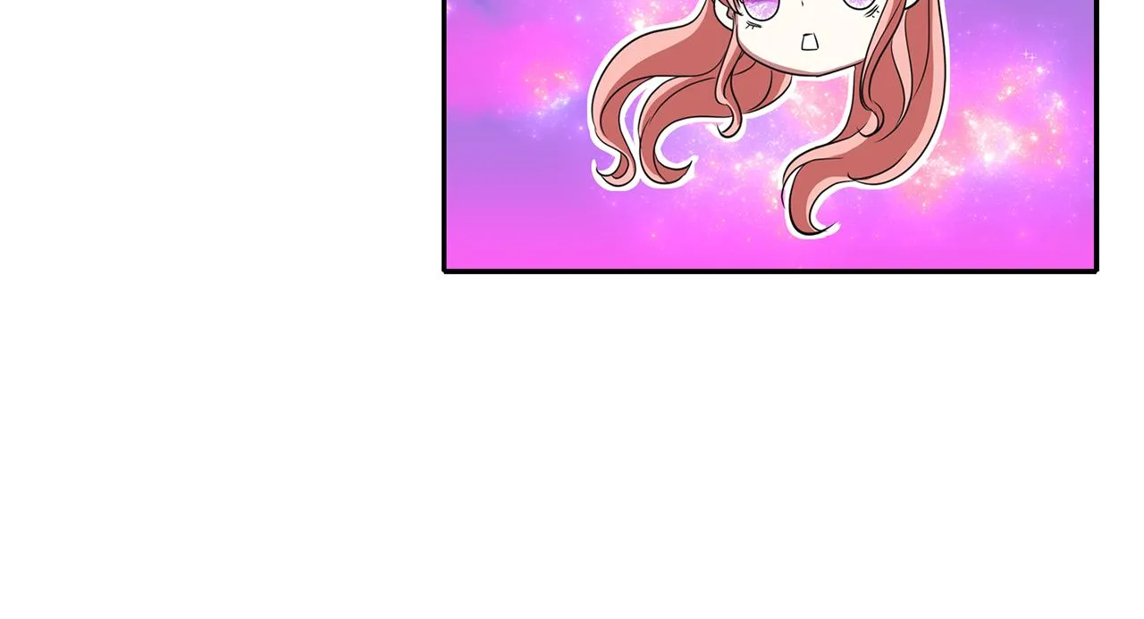 第13话 不眠之夜 第101页