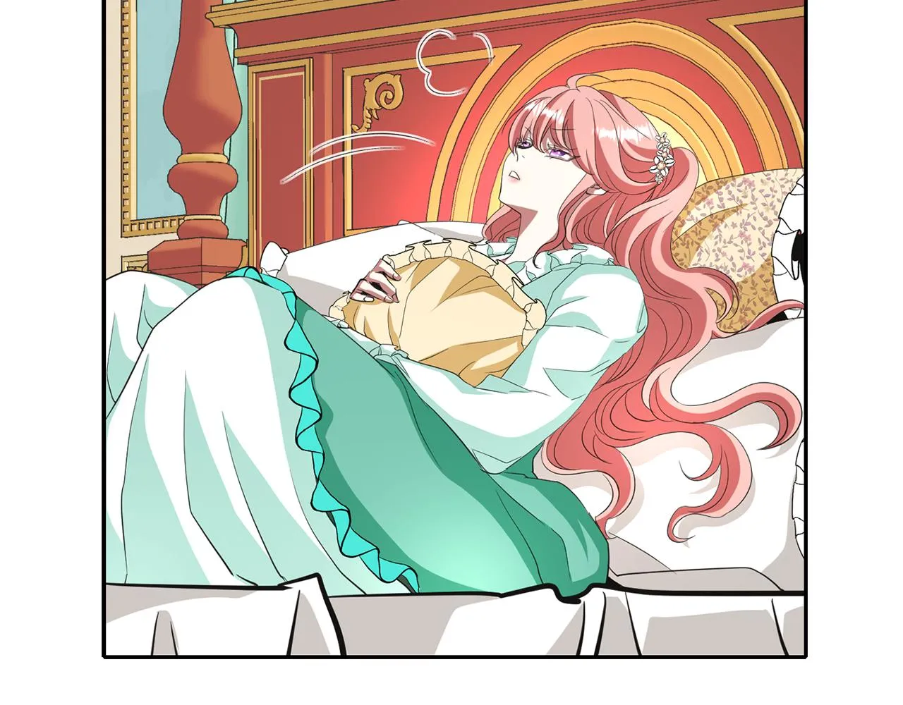 第13话 不眠之夜 第113页