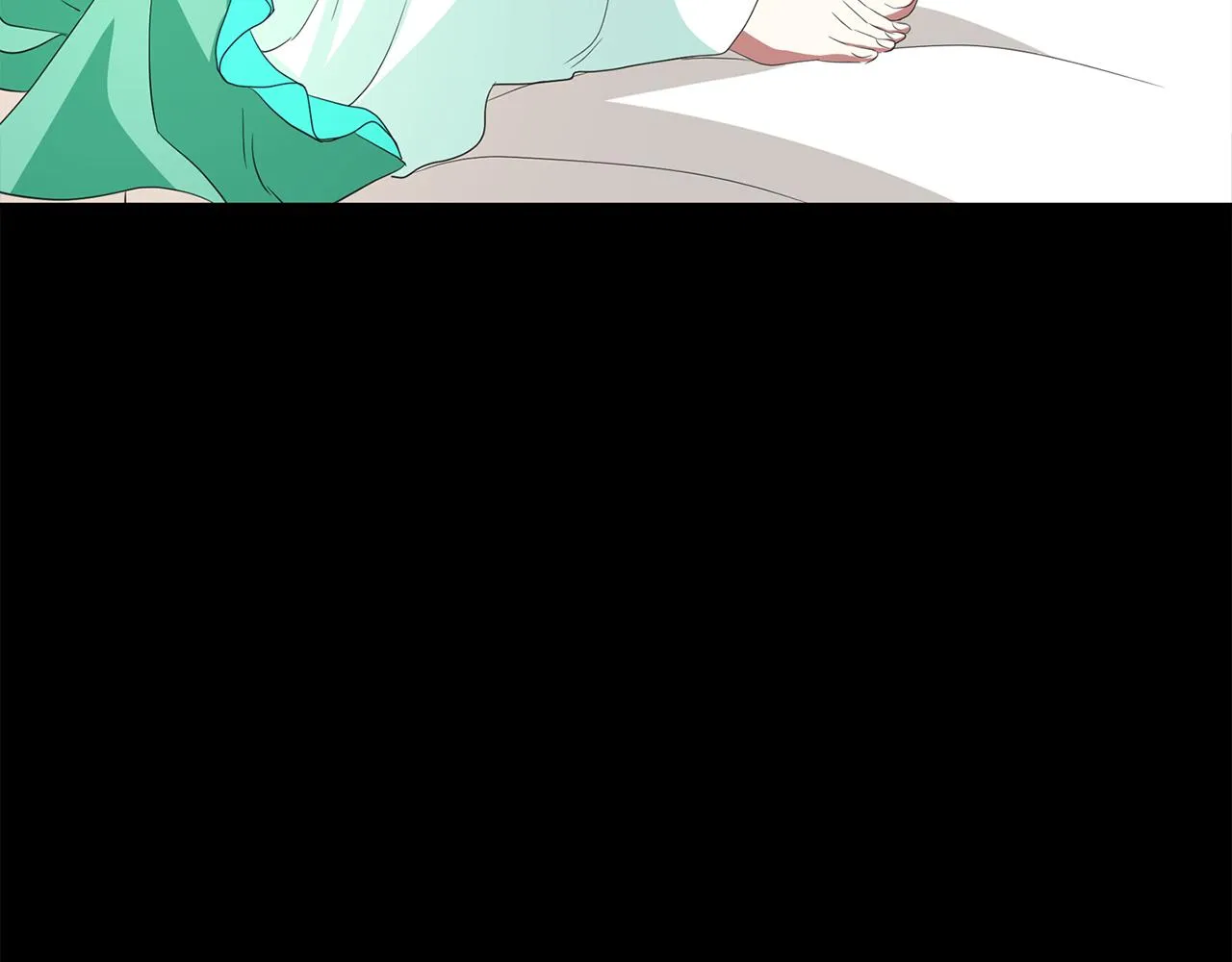 第13话 不眠之夜 第146页