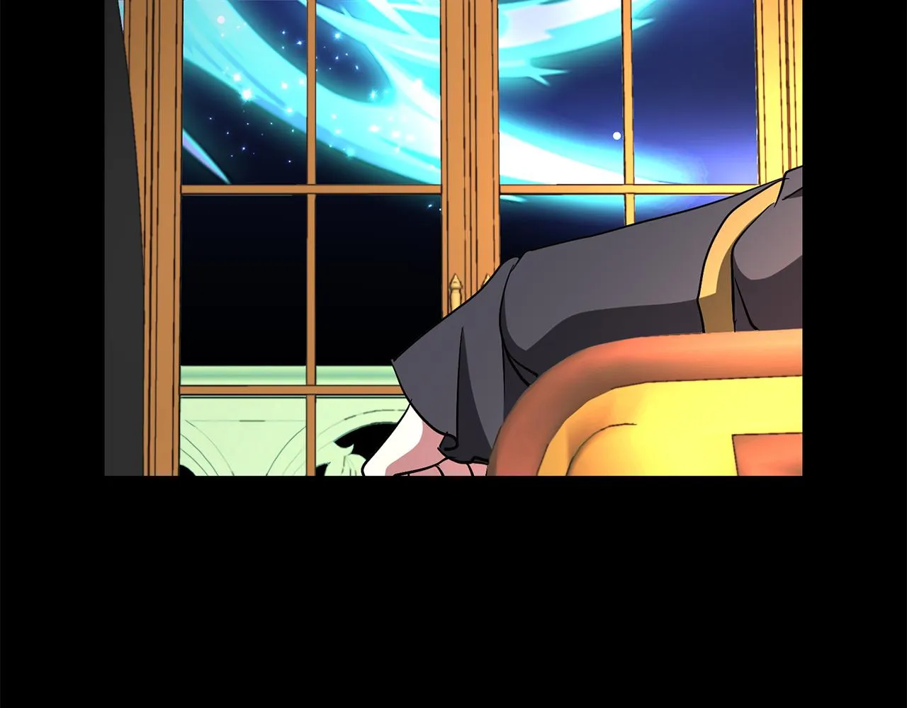 第13话 不眠之夜 第149页