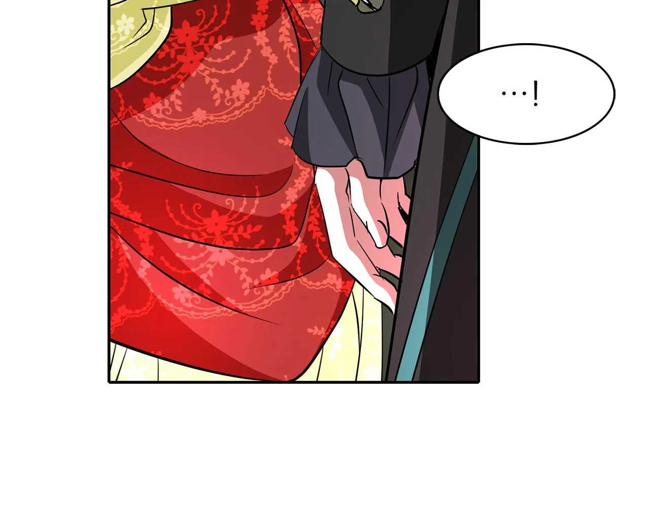 第12话 赶走小三 第68页