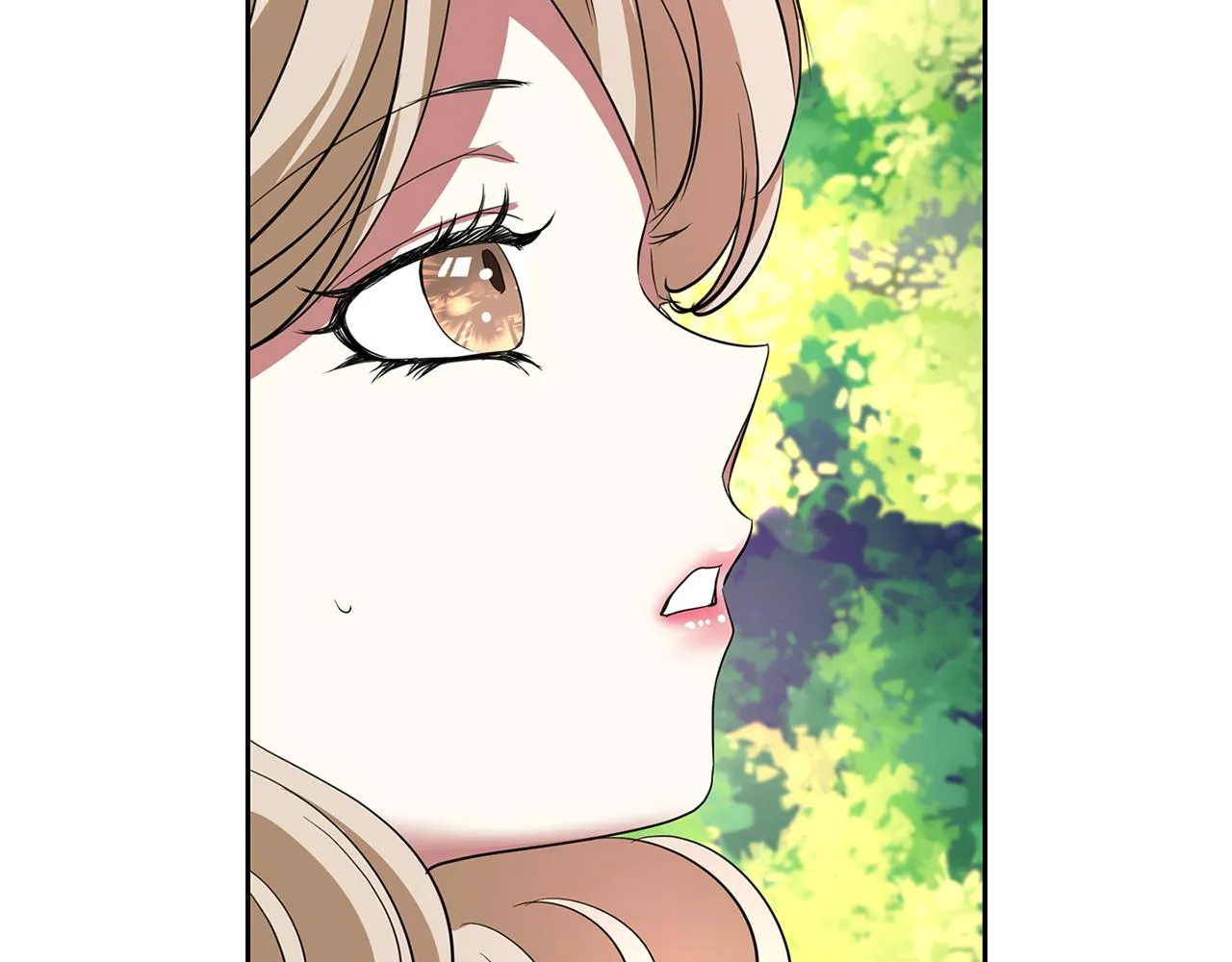 第12话 赶走小三 第73页