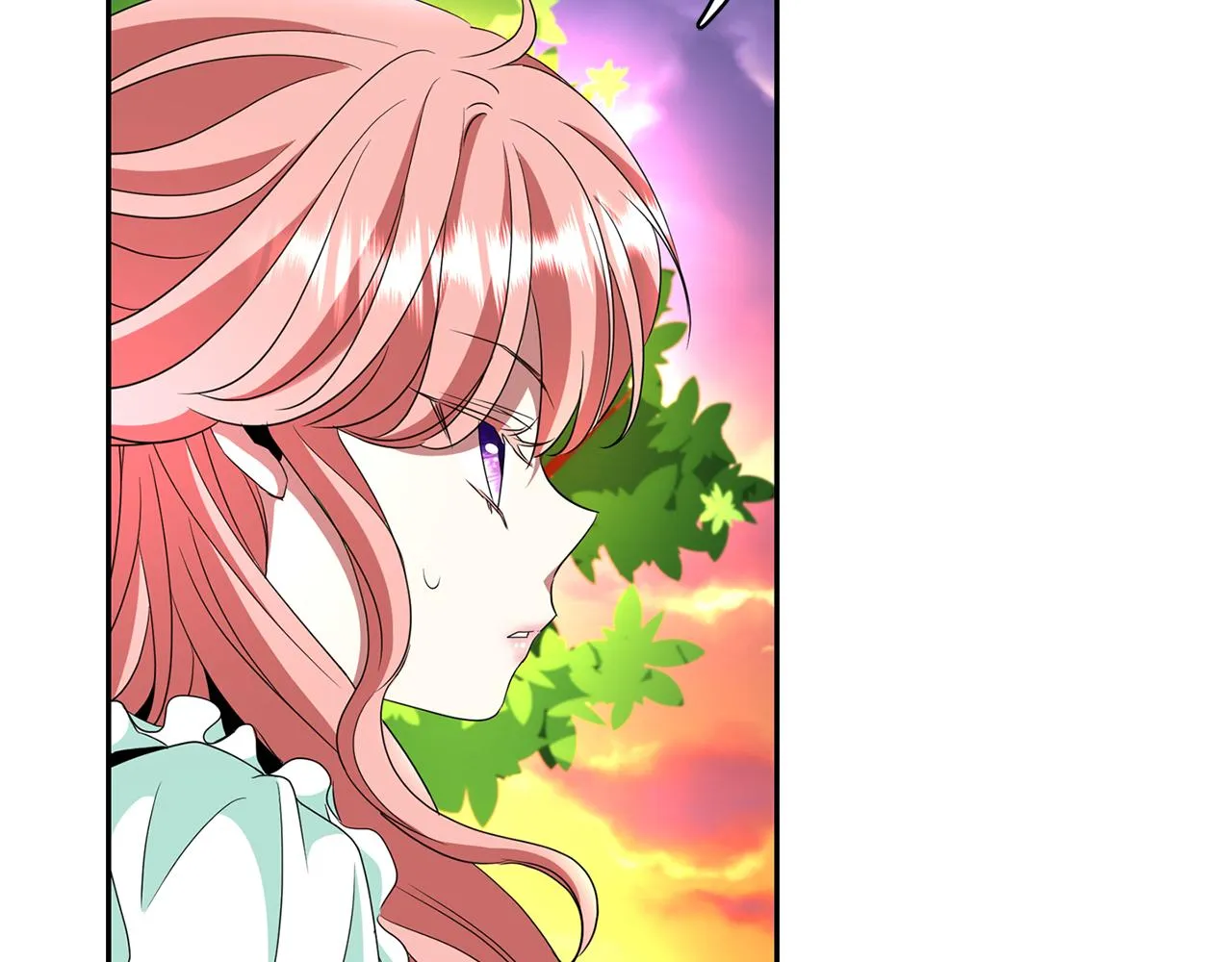第12话 赶走小三 第123页