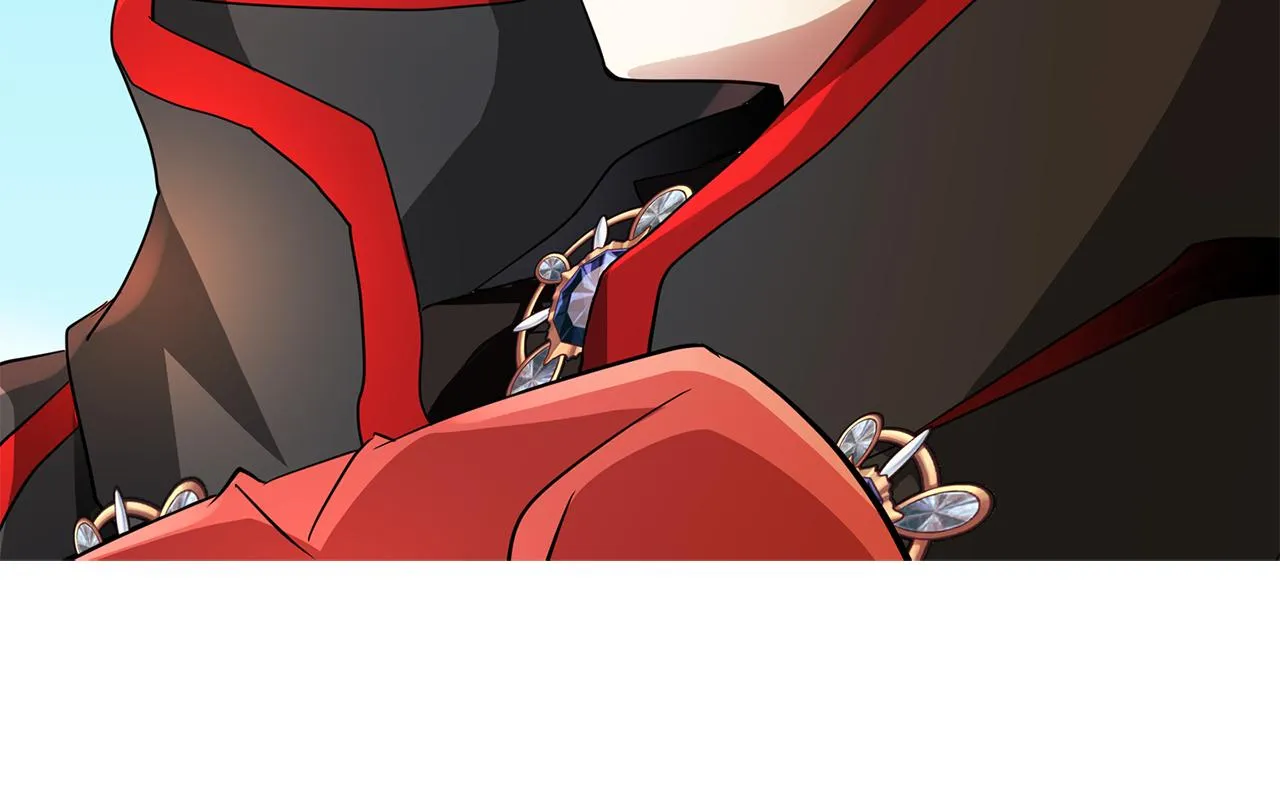 第11话 借宿公爵府 第4页