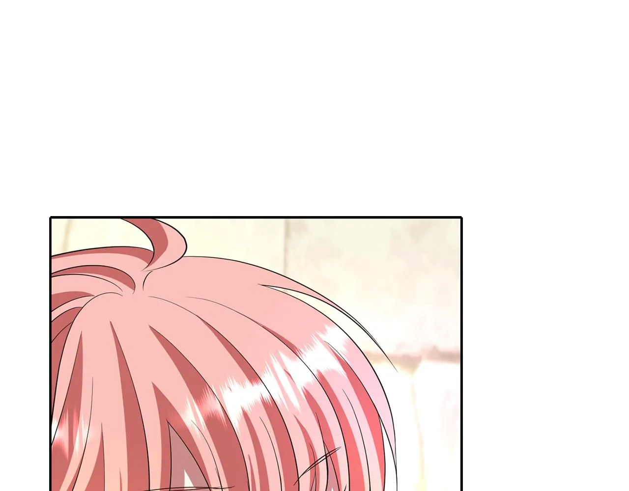 第11话 借宿公爵府 第8页