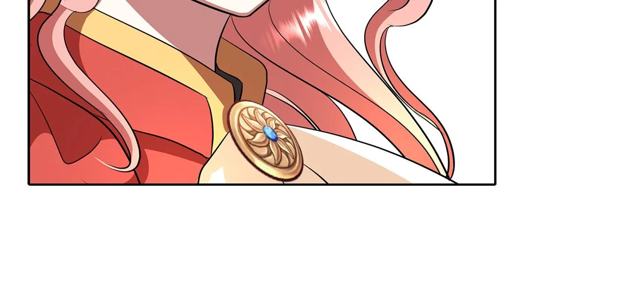 第11话 借宿公爵府 第16页