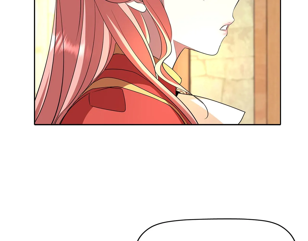 第11话 借宿公爵府 第29页