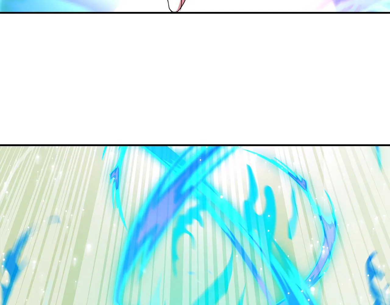 第11话 借宿公爵府 第31页