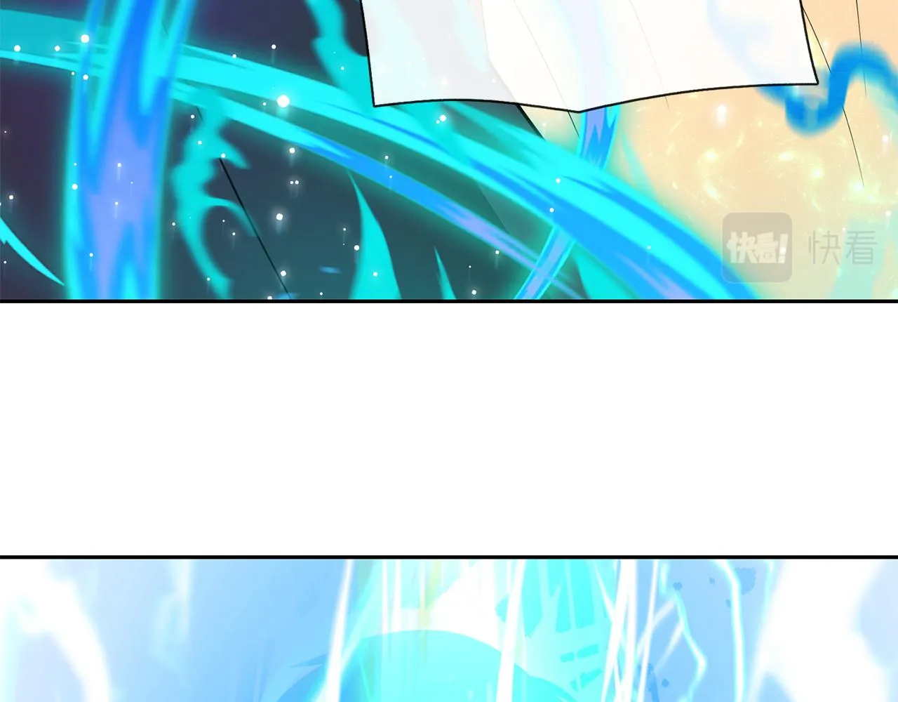 第11话 借宿公爵府 第34页