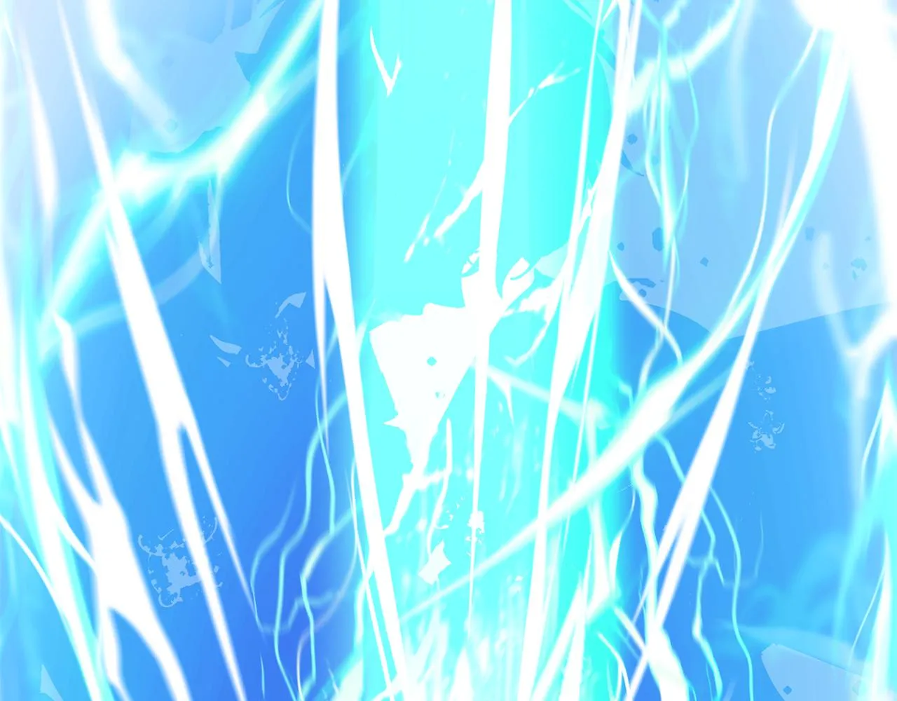 第11话 借宿公爵府 第35页
