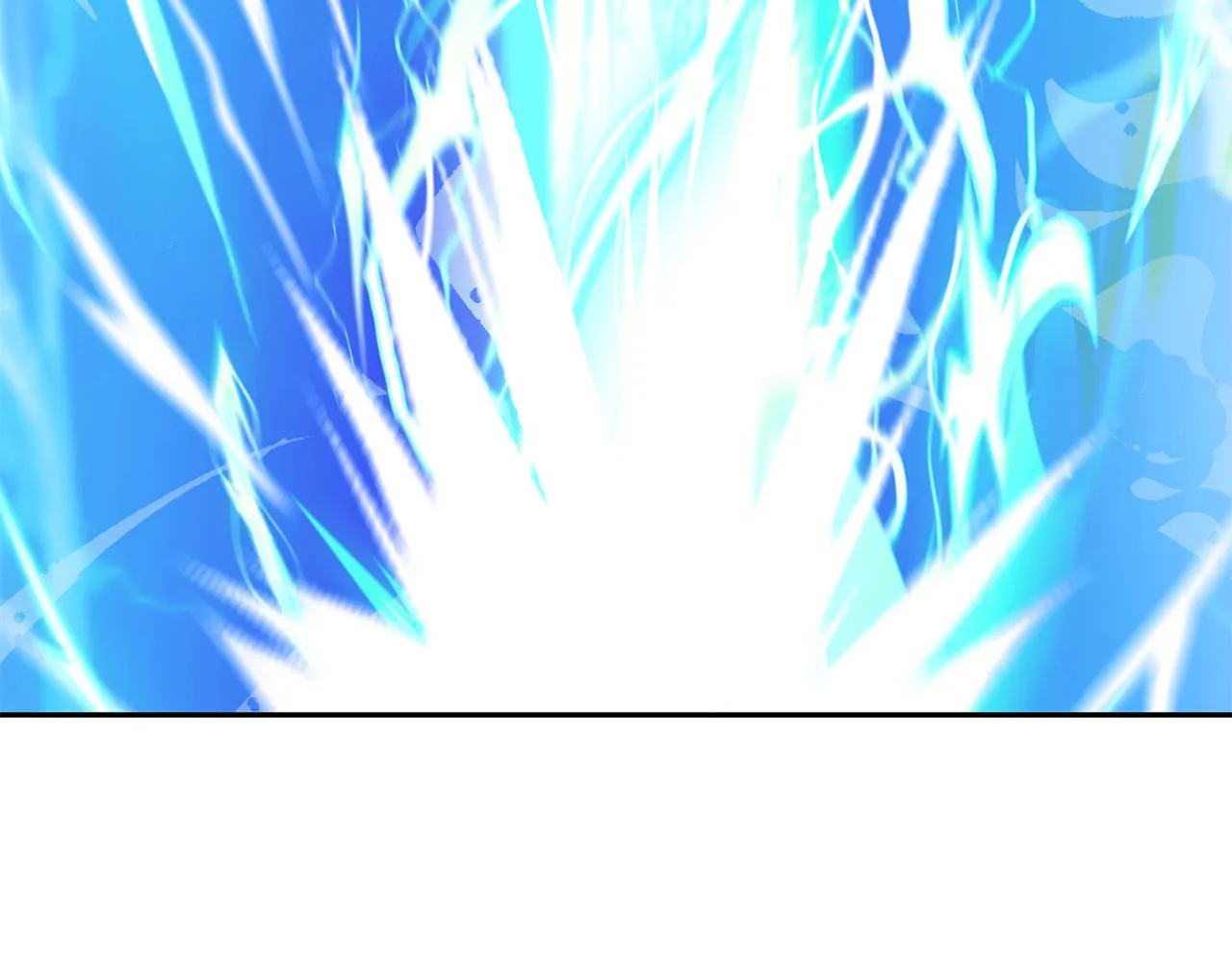 第11话 借宿公爵府 第36页